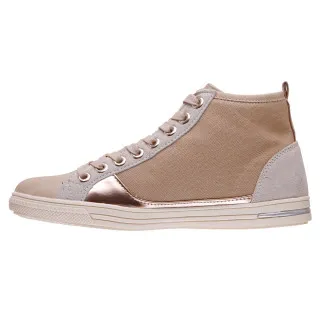 CARRERA RIMINI HIGH 02.SAND/LAMB 