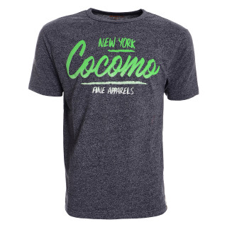 Cocomo T-shirt MEN'S SS TEE 