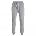 Cocomo MAN PANTS 