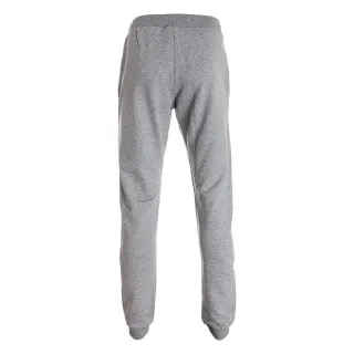 Cocomo MAN PANTS 