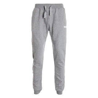 Cocomo MAN PANTS 