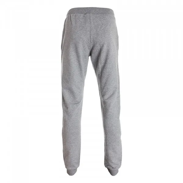 Cocomo MAN PANTS 