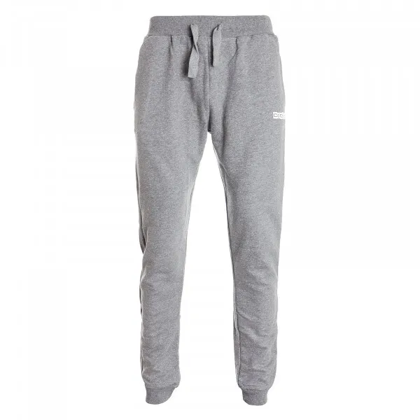 Cocomo MAN PANTS 