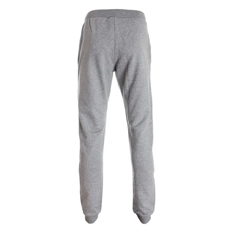 Cocomo MAN PANTS 
