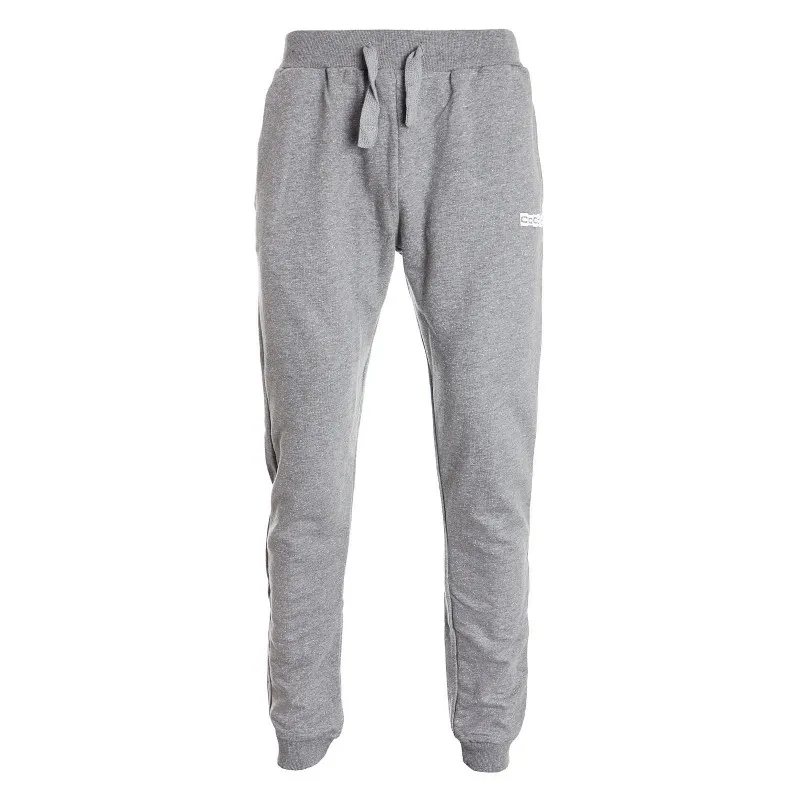 Cocomo MAN PANTS 