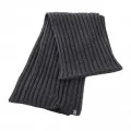 Cocomo SCARF 