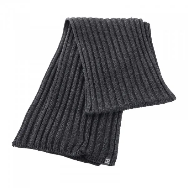 Cocomo SCARF 