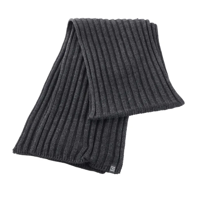 Cocomo SCARF 