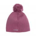 Cocomo CAP 