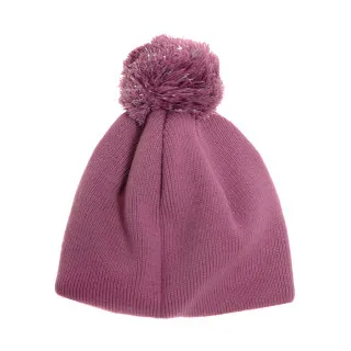 Cocomo CAP 