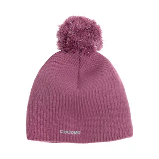 Cocomo CAP 