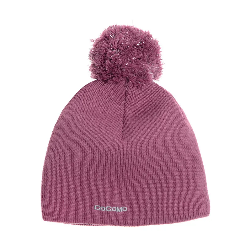 Cocomo CAP 