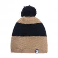 Cocomo CAP 
