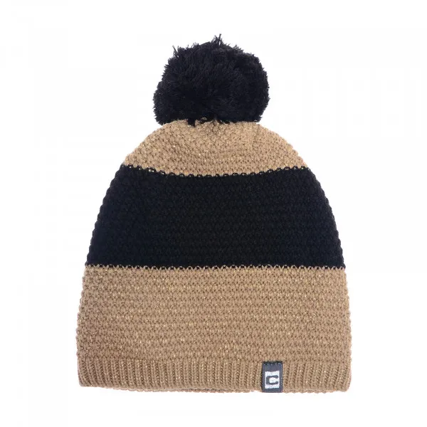 Cocomo CAP 