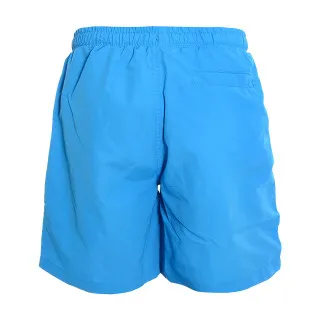 Cocomo SHORTS 
