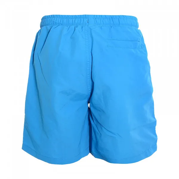 Cocomo Kratke hlače SHORTS 