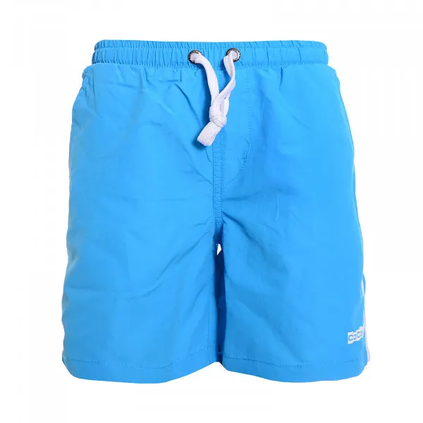 Cocomo Kratke hlače SHORTS 