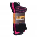 Cocomo WOMAN SOCKS 