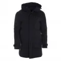 Cocomo MEN'S DOWN COAT 