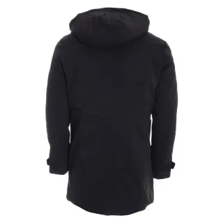 Cocomo MEN'S DOWN COAT 