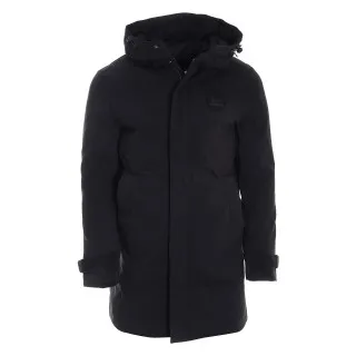 Cocomo MEN'S DOWN COAT 