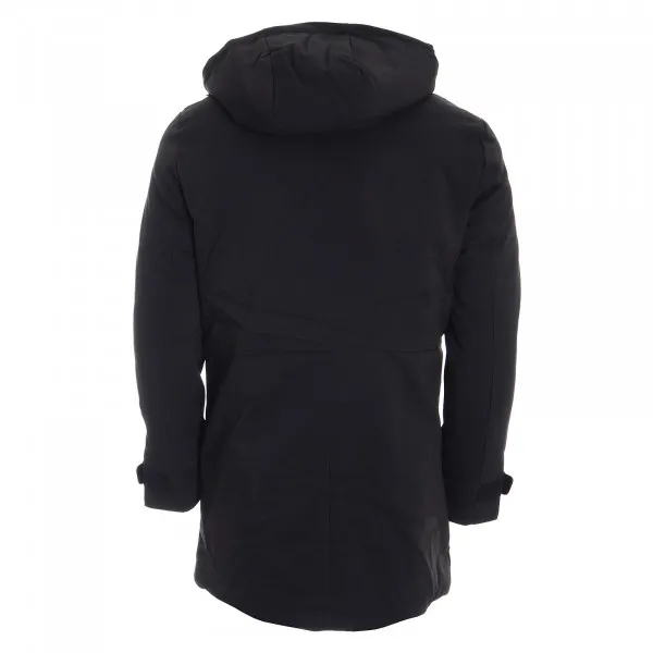 Cocomo MEN'S DOWN COAT 