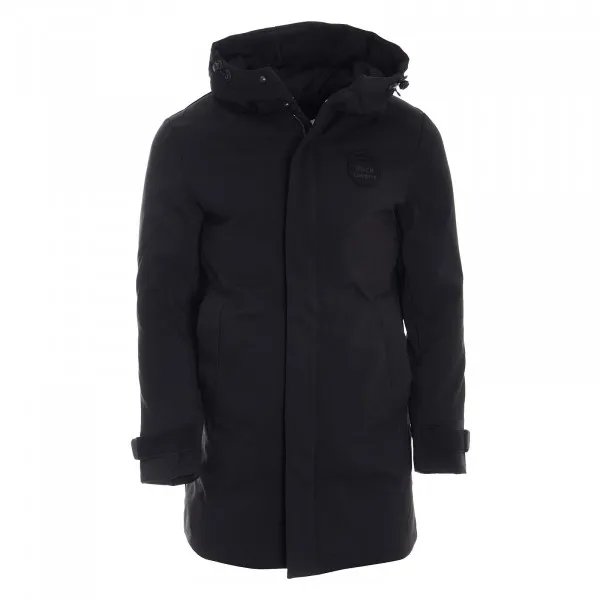 Cocomo MEN'S DOWN COAT 