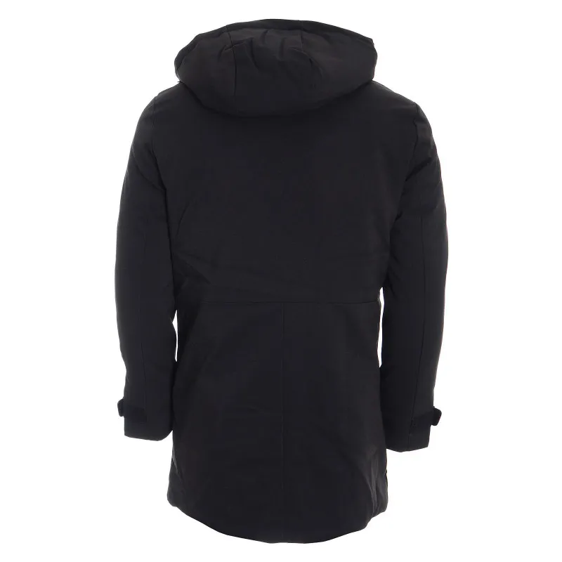Cocomo MEN'S DOWN COAT 