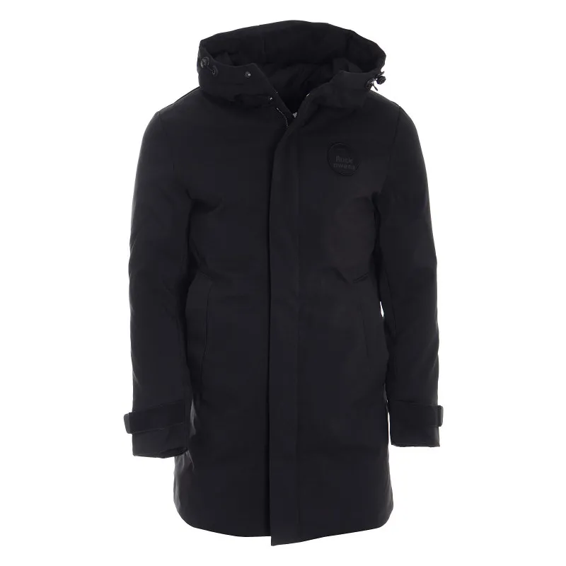 Cocomo MEN'S DOWN COAT 