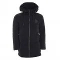 Cocomo MEN'S DOWN COAT 