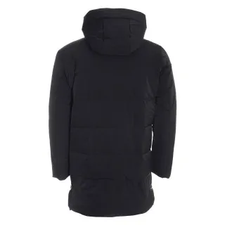 Cocomo MEN'S DOWN COAT 