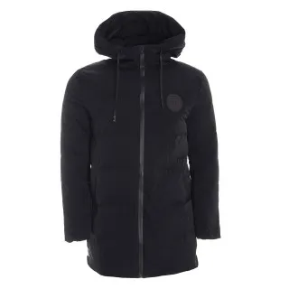 Cocomo MEN'S DOWN COAT 