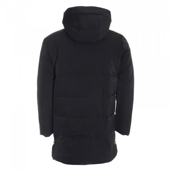 Cocomo MEN'S DOWN COAT 