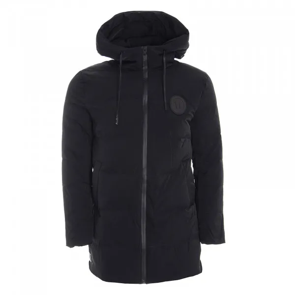 Cocomo MEN'S DOWN COAT 