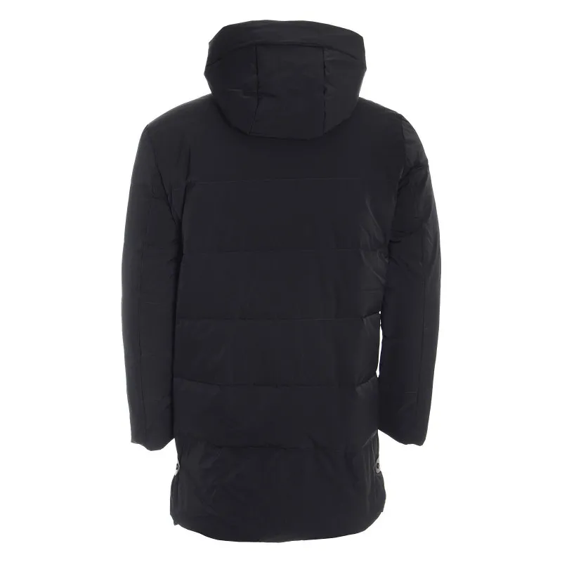 Cocomo MEN'S DOWN COAT 