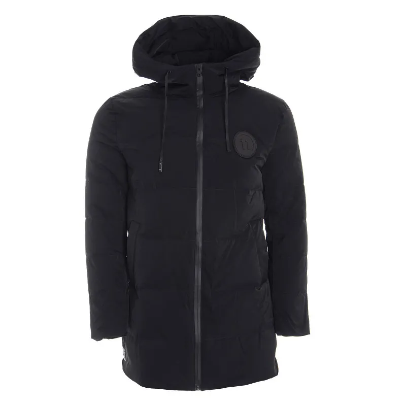 Cocomo MEN'S DOWN COAT 