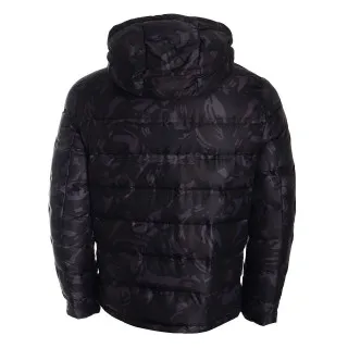 Cocomo MEN'S DOWN COAT 