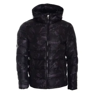 Cocomo MEN'S DOWN COAT 