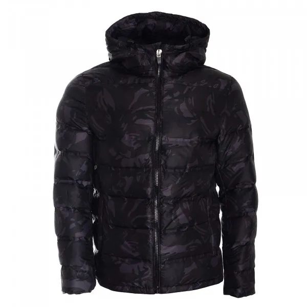 Cocomo MEN'S DOWN COAT 