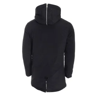 Cocomo MEN'S DOWN COAT 