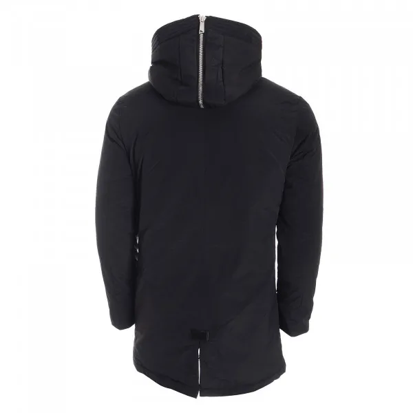 Cocomo MEN'S DOWN COAT 