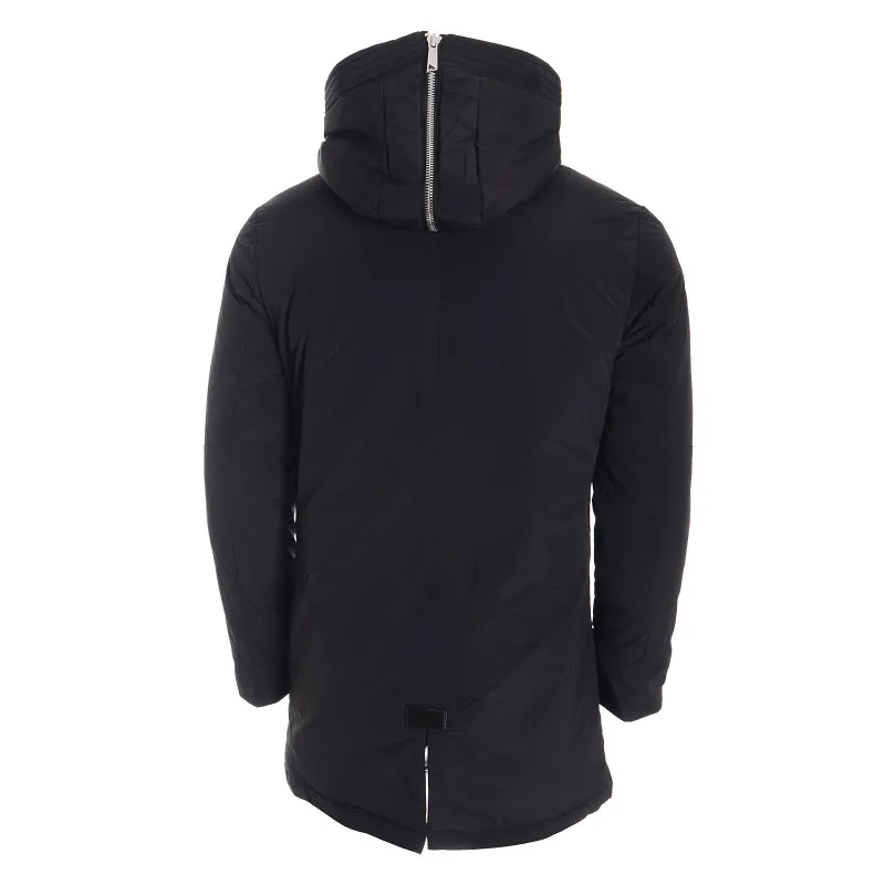 Cocomo MEN'S DOWN COAT 