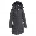 Cocomo COCOMO WOMENS 