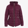 Cocomo WOMENS 
