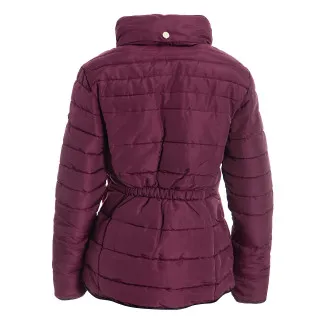 Cocomo WOMENS 