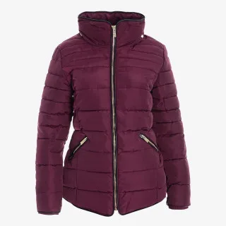 Cocomo WOMENS 