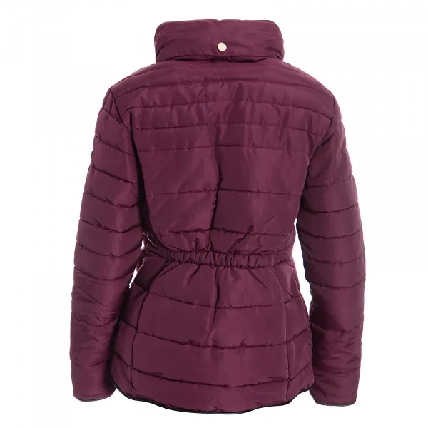Cocomo WOMENS 