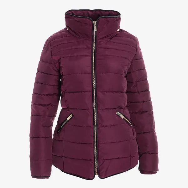 Cocomo WOMENS 