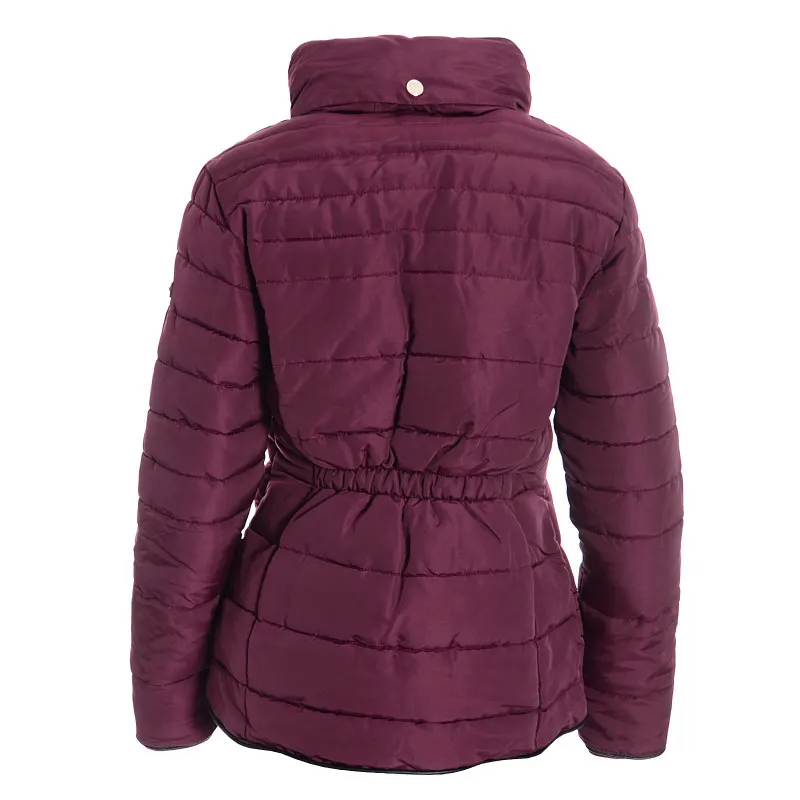 Cocomo WOMENS 