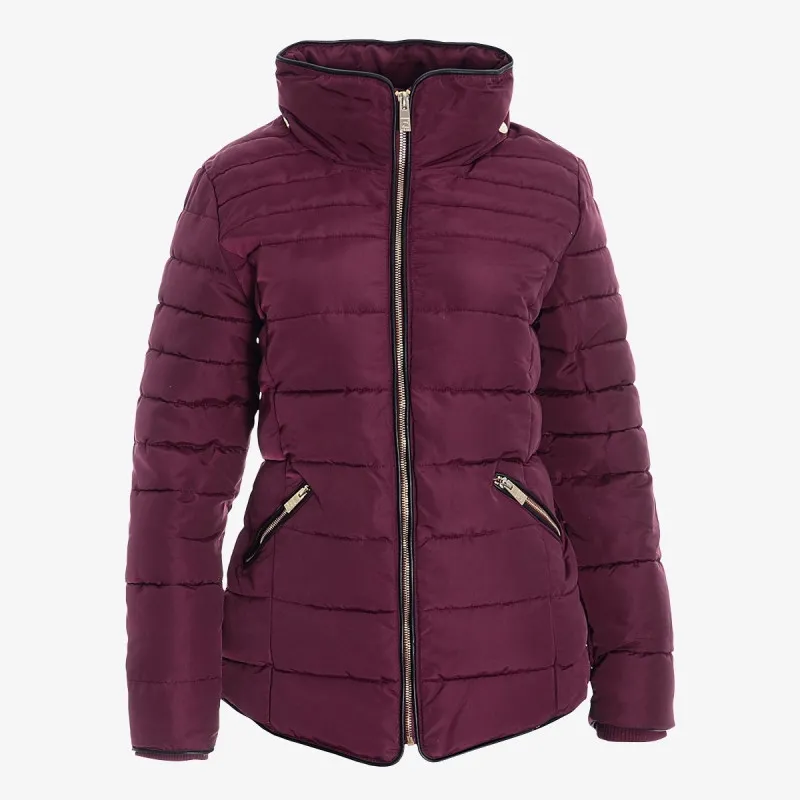 Cocomo WOMENS 